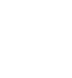 logo_jack_white